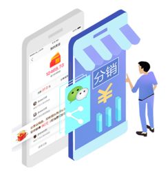 逃離北上廣,三四線(xiàn)城市有哪些好的創(chuàng)業(yè)機(jī)會(huì)