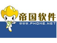 中電云集是國(guó)內(nèi)領(lǐng)先的云服務(wù)器 虛擬主機(jī) 服務(wù)器租用提供商