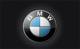 日本豬瘟爆發(fā),經(jīng)濟學人全球早報 馬云宣布傳承計劃,廣鐵回應盒飯發(fā)霉