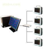 【多參數(shù)中央監(jiān)護系統(tǒng)】CMS-9000,價格,報價,種類、品牌,廠家,供應(yīng)商,秦皇島市康泰醫(yī)學系統(tǒng) - 產(chǎn)品庫 - 阿土伯交易網(wǎng)