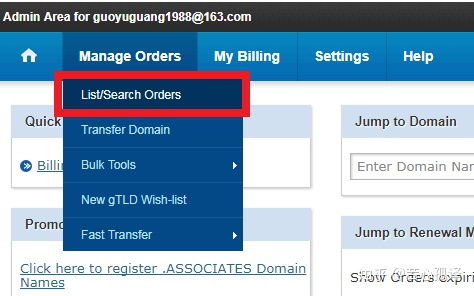 woocommerce產(chǎn)品選項描述修改 woocommerce跨境電商獨立站建站教程2020版